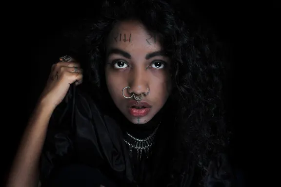 ArcaneBet Casino Support